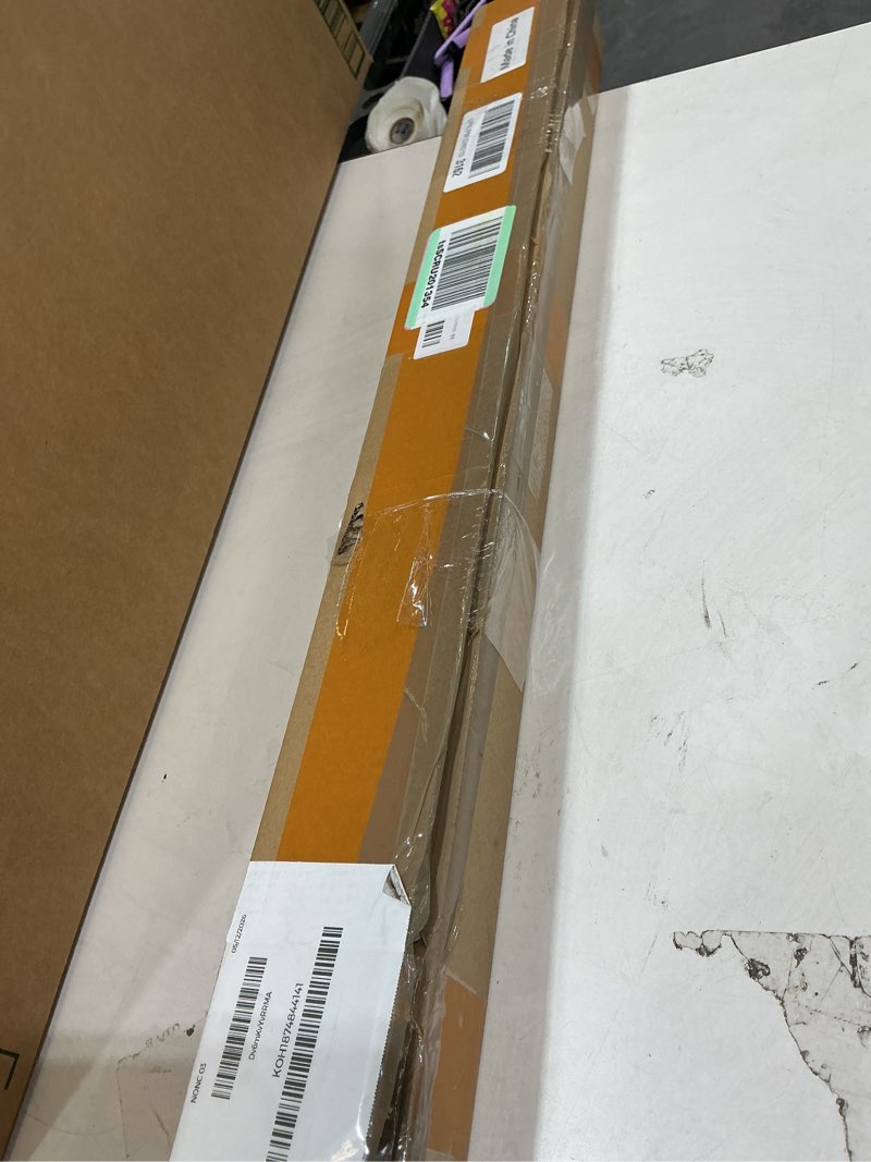 Condition photo showing Good Condition for lights