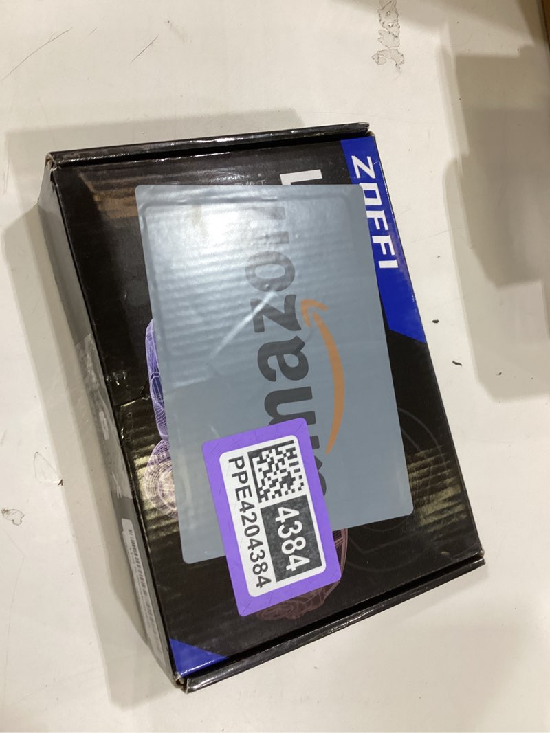 https://lotting-media.assets.bidfta.com/lotting_f13b1a93-c119-4dc3-8cef-b63d1fb14e0a