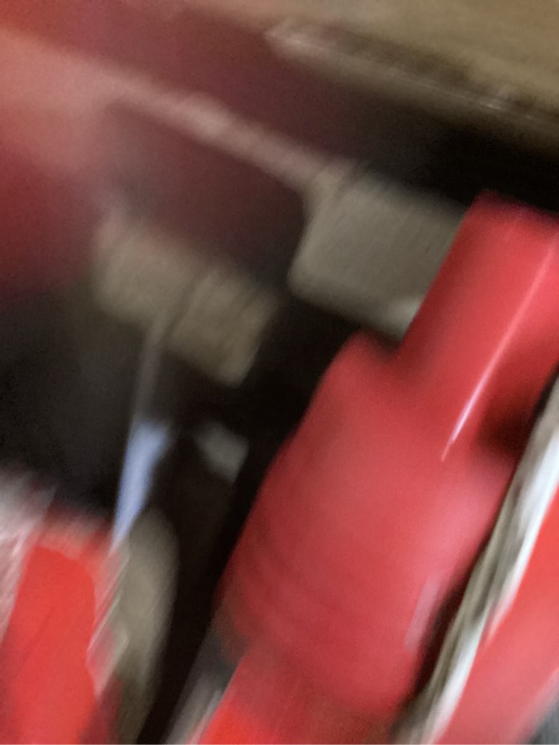 https://lotting-media.assets.bidfta.com/lotting_f13cbabd-e016-4711-a726-193a2a89f7ad