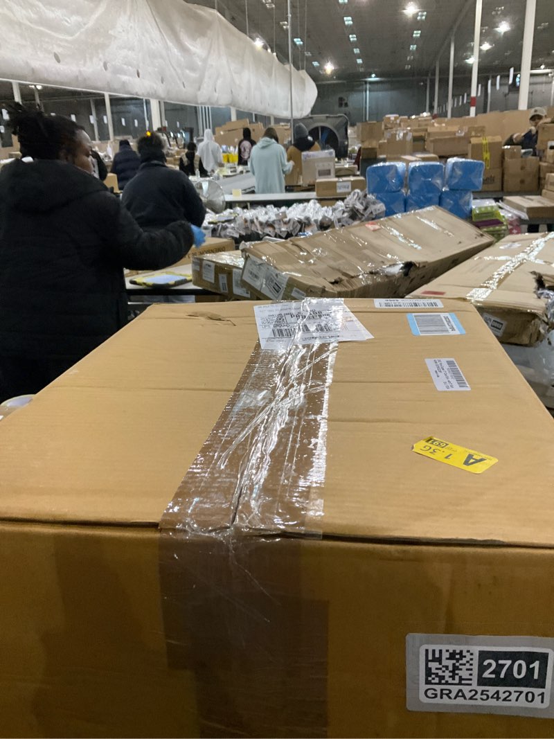 Condition photo showing New/Like New for Monarch Abode Bathroom Sink – 17-Inch Oval Skirted Drop In Bathroom Sink, Top Mount Hand Hammered Pure Copper Vanity Sinks for Countertop, Powder Room or Restroom, Drop in Sinks for Bathrooms