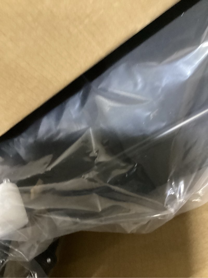 Condition photo showing Good Condition for kolcraft cloud plus lightweight umbrella stroller for toddlers with reclining seat, large storage basket, canopy, infant & parent trays, compact fold for summer travel, durable frame, slate gray slate gray (wheel color may vary)
