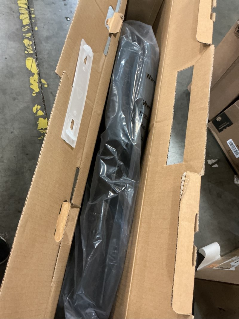 Condition photo showing Good Condition for lasfit floor mats for jeep gladiator jt 2020-2025 2026 all weather tpe custom fit pickup truck mats floor liners 1st & 2nd row, black gladiator 2020-2026 floor mats