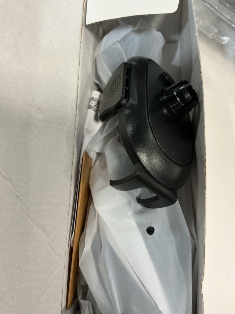 Condition photo showing Good Condition for Miracase 2025 Upgraded Universal Cup Phone Holder for Car, [Rotatable & Adjustable] Long Neck Car Cup Holder Phone Mount Compatible with iPhone, Samsung, Google & More Smartphones Upgraded Long Neck