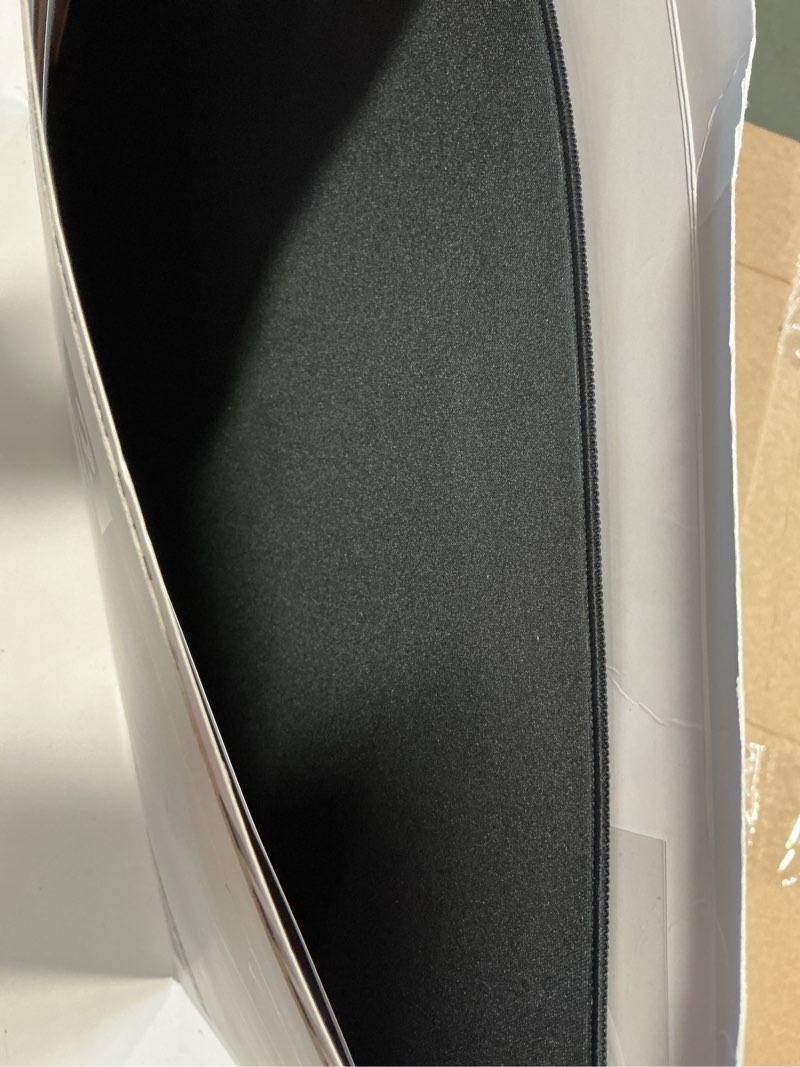 Condition photo showing Good Condition for PulsarGamingGears - eS2 Esports Professional Level Gaming Mouse Pad/Mat 4mm Thickness Anti-Slip Base