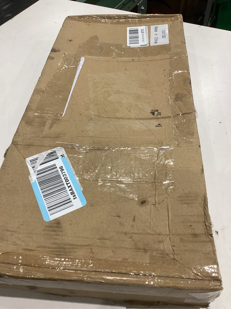 findauto power window regulator front left driver side with motor fits for 2002-2006 for nissan for 