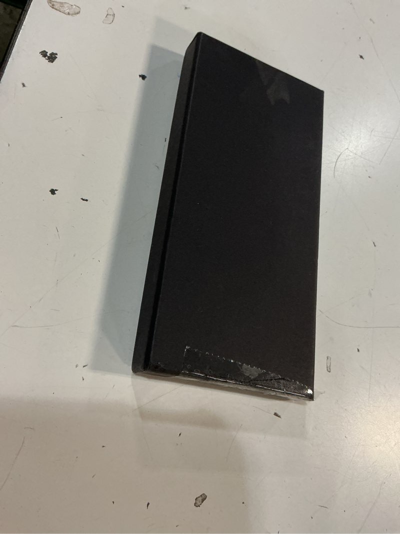 Condition photo showing New/Like New for mini spy camera pen 1080p full hd video recorder with 64gb card, usb charging, security surveillance camera
