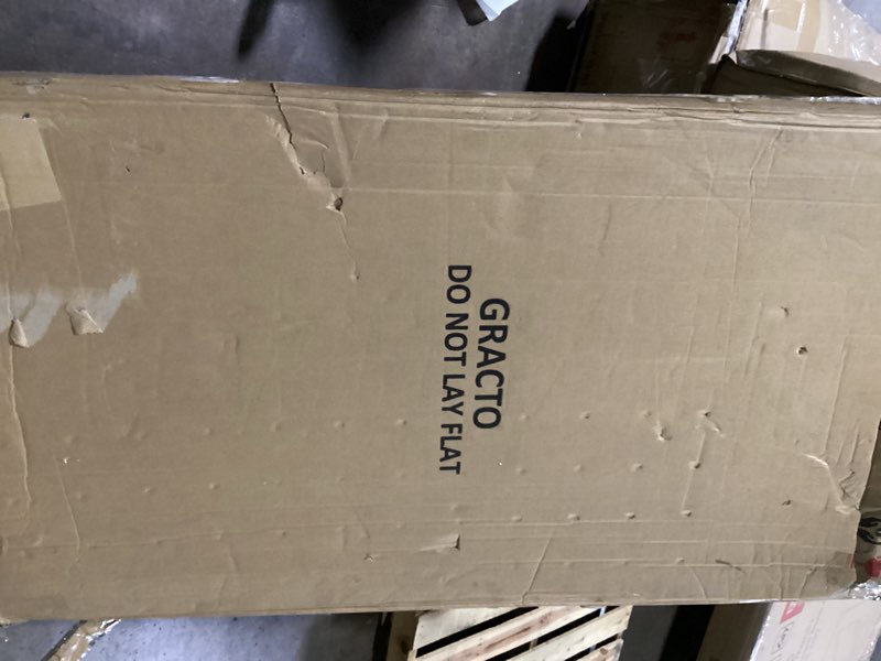 Condition photo showing As Is for similar  to stock photo  lft huimei2y 71\\\" x 32\\\" full length mirror with stand, large full body tempered mirror with aluminum alloy frame for living room, bedroom, gym, hanging