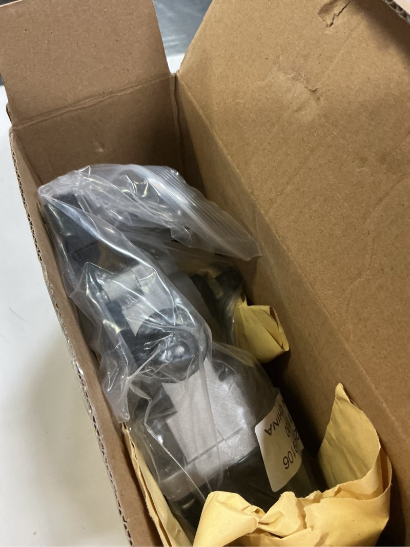 Condition photo showing Good Condition for Windshield Wiper Motor Replacement for Chevrolet Traverse Buick Enclave GMC Acadia
