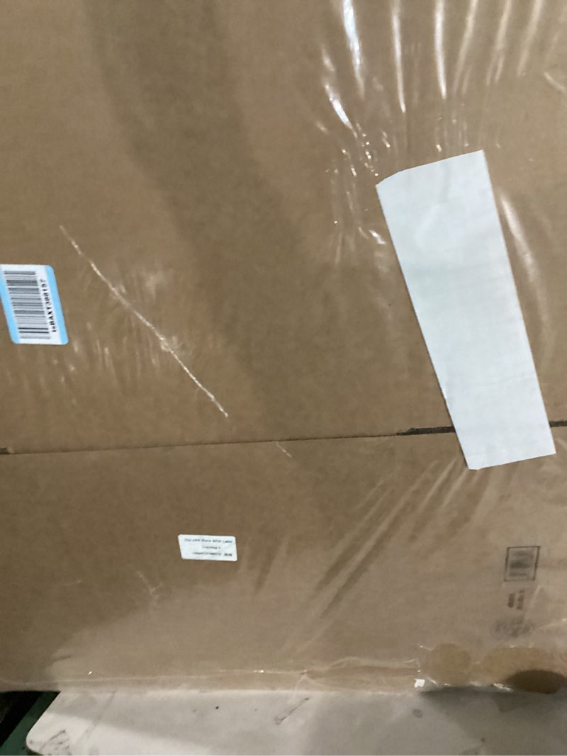 Condition photo showing New/Like New for box usa moving boxes medium 18"l x 14"w x 12"h 10-pack | corrugated cardboard box for shipping, mailing, packing, packaging and storage 18x14x12 medium 10-pack