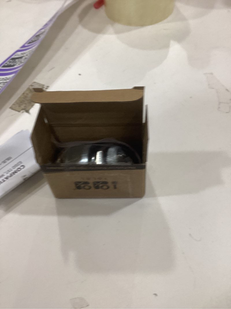 Condition photo showing New/Like New for 10l0l golf cart ignition switch for ezgo txt, workhorse, st, shuttle, medalist & marathon 1981-up, 4-terminal starter switch key, replace oem 33639-g01