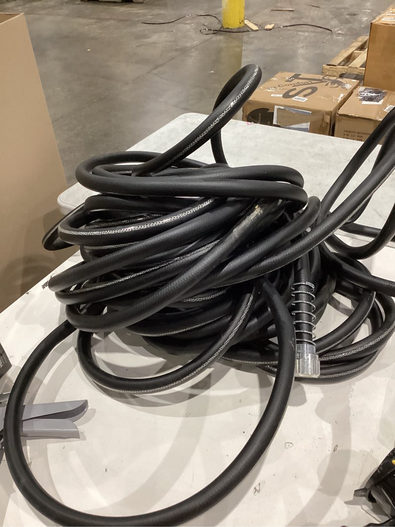 https://lotting-media.assets.bidfta.com/lotting_f14947f5-69d9-427d-ae67-e4645c618f6c