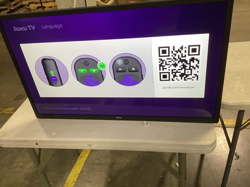 https://lotting-media.assets.bidfta.com/lotting_f149bcd4-d393-4b72-8608-f931180f787a