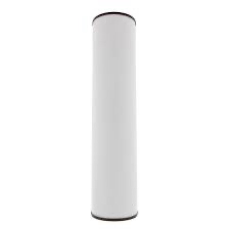 aquasana eq-300-ip.10 iron prefilter cartridge with o-rings