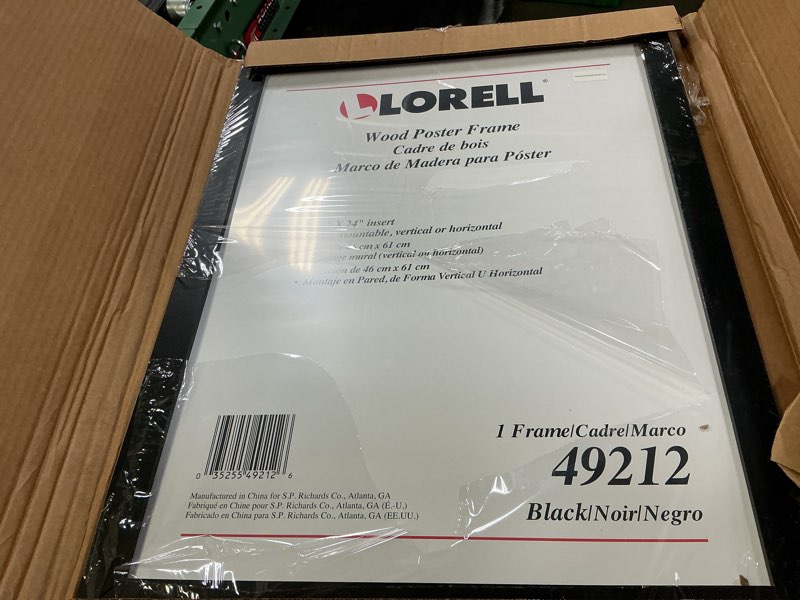https://lotting-media.assets.bidfta.com/lotting_f14b5fc3-e48f-404e-a549-e0e3ad72c235