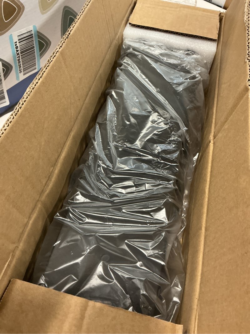 Condition photo showing Good Condition for DMX Controller, 192 Channel DMX 512 Light Controller DMX Console Stage Light Controller Panel Use for Editing Program of Stage Lighting Runing for DJ, Shows, Party, Christmas and Halloween black