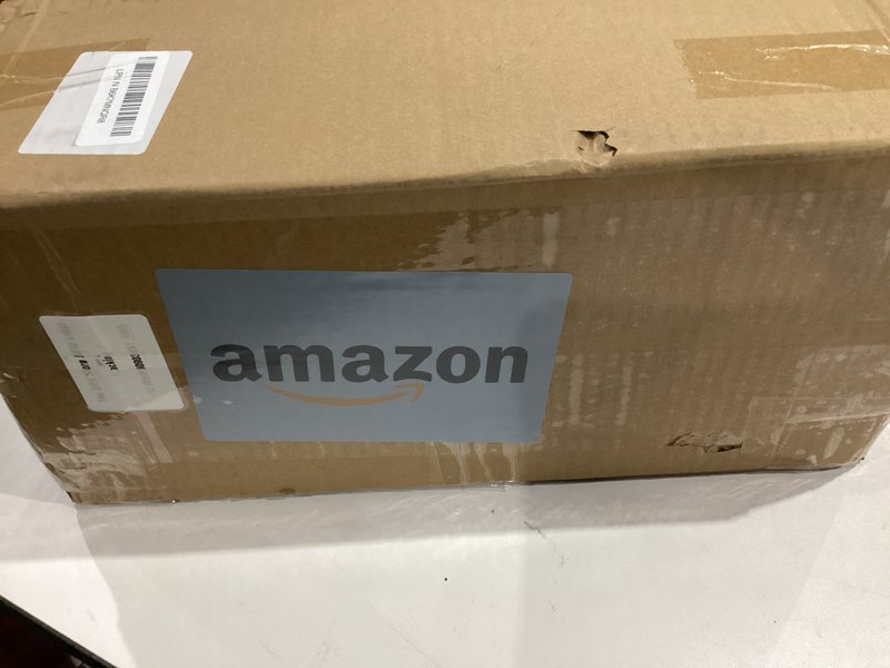 Condition photo showing Good Condition for Room Divider for Room Separation,4-10ft(H) 28-140inch(W) Adjustable Temporary Privacy Wall Divider, Tension Curtain Rods No Drilling, Heavy Duty Partition Space Separator Freestanding,Black Black 28-140 inch