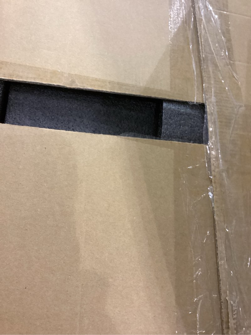 Condition photo showing New/Like New for 3.2L V6 Intake Manifold Compatible with 2014-2022 Jeep Cherokee 2014-2021 Ram ProMaster 1500 Replace# 68240667AC 68240667AA 68240667AB