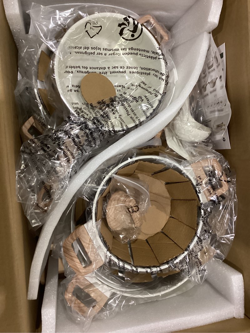 https://lotting-media.assets.bidfta.com/lotting_f14fcc32-093d-4ce5-93b5-b94243620ce1