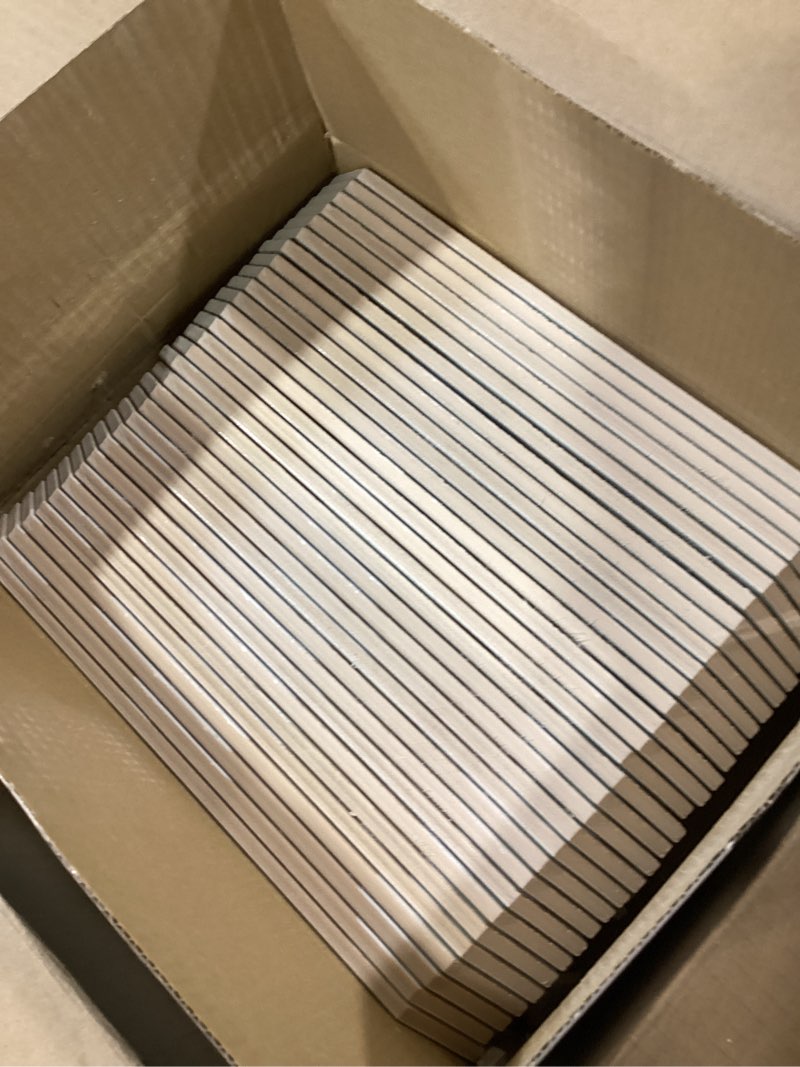 https://lotting-media.assets.bidfta.com/lotting_f150bccf-7277-49a1-a14a-bf13f7784d4f
