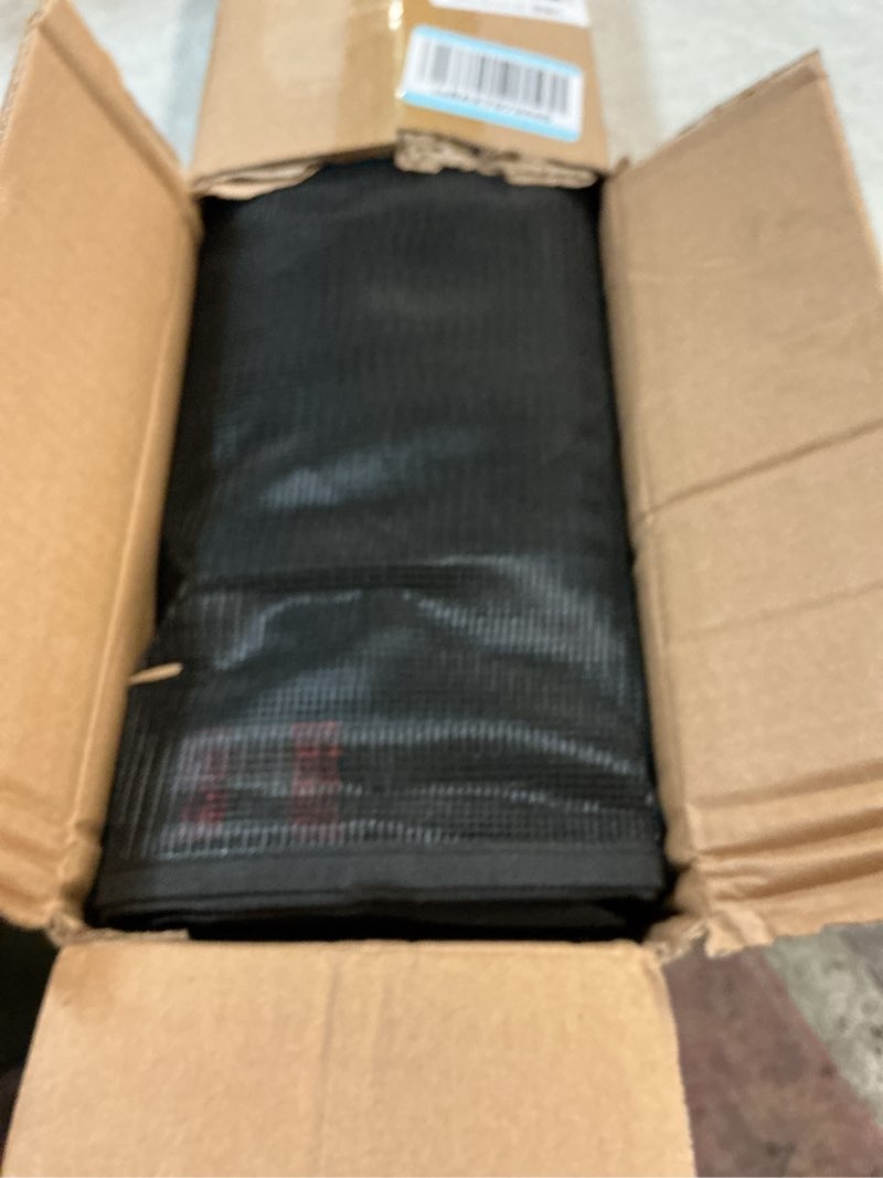 https://lotting-media.assets.bidfta.com/lotting_f1523820-b7d2-4ff2-97fe-b57aa8595f08