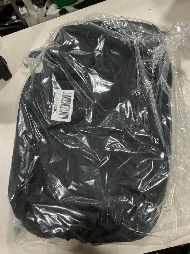 Condition photo showing Good Condition for joytutus waterproof sun shade top for gladiator jt 2020-2026 – all-weather protection, uv block, rainproof & noise reducing soft top cover