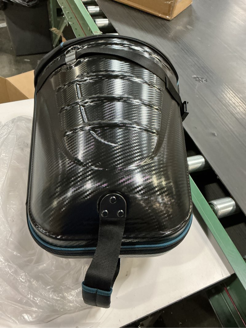 Condition photo showing Good Condition for Bag Boy T-750 Travel Cover