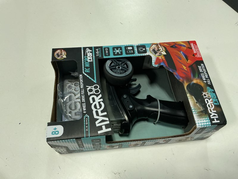 https://lotting-media.assets.bidfta.com/lotting_f15a9c9d-18cd-4ee8-88e5-1500cb775e51