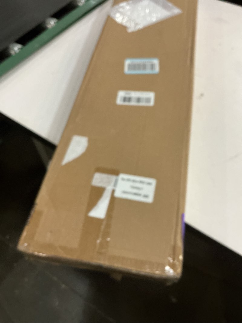 Condition photo showing New/Like New for BJADE'S Linear Bar Air Vent Grille,32" X 8",HVAC Stander Vent Cover Linear Diffuser - Register Grille for Ceiling, Walls & Floors