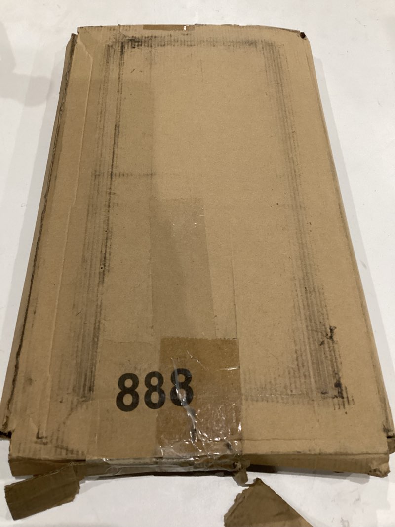 16" X 8" Adjustable AIR Supply Diffuser - HVAC Vent Cover Sidewall or Ceiling - Grille Register - Hi