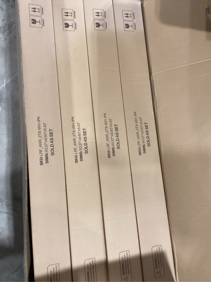 https://lotting-media.assets.bidfta.com/lotting_f15e07eb-93ba-4217-a975-14e74d8528b0