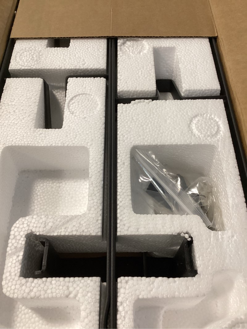 Condition photo showing Good Condition for foho vacuum stand compatible for dyson, stable metal storage bracket holder compatible for dyson v6 v7 v8 v10 v11 cordless vacuum cleaners & accessories