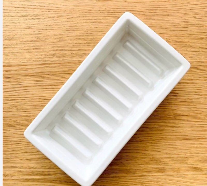 single grow tray - hamama