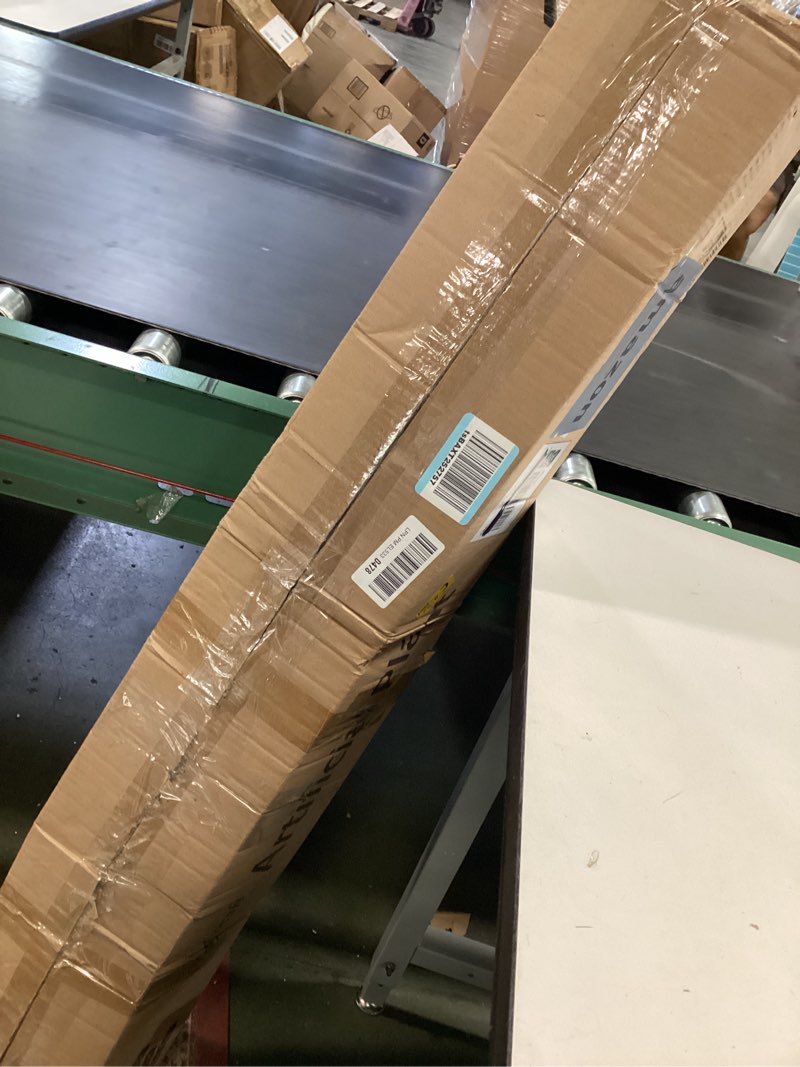 https://lotting-media.assets.bidfta.com/lotting_f1610afe-f533-424d-9648-ae0413d238a8