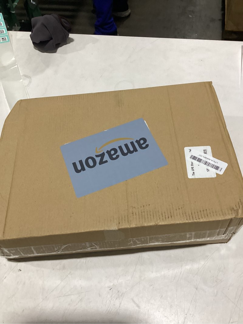 Condition photo showing Good Condition for Baby Diaper Caddy – Plastic Diaper Organizer for Nursery Essentials, Movable Cart for Changing Table & Crib, Easy to Assemble, Pink