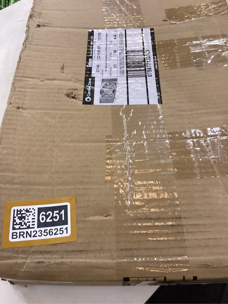 https://lotting-media.assets.bidfta.com/lotting_f16211c8-ea50-4137-a235-d1bf03fb1eea