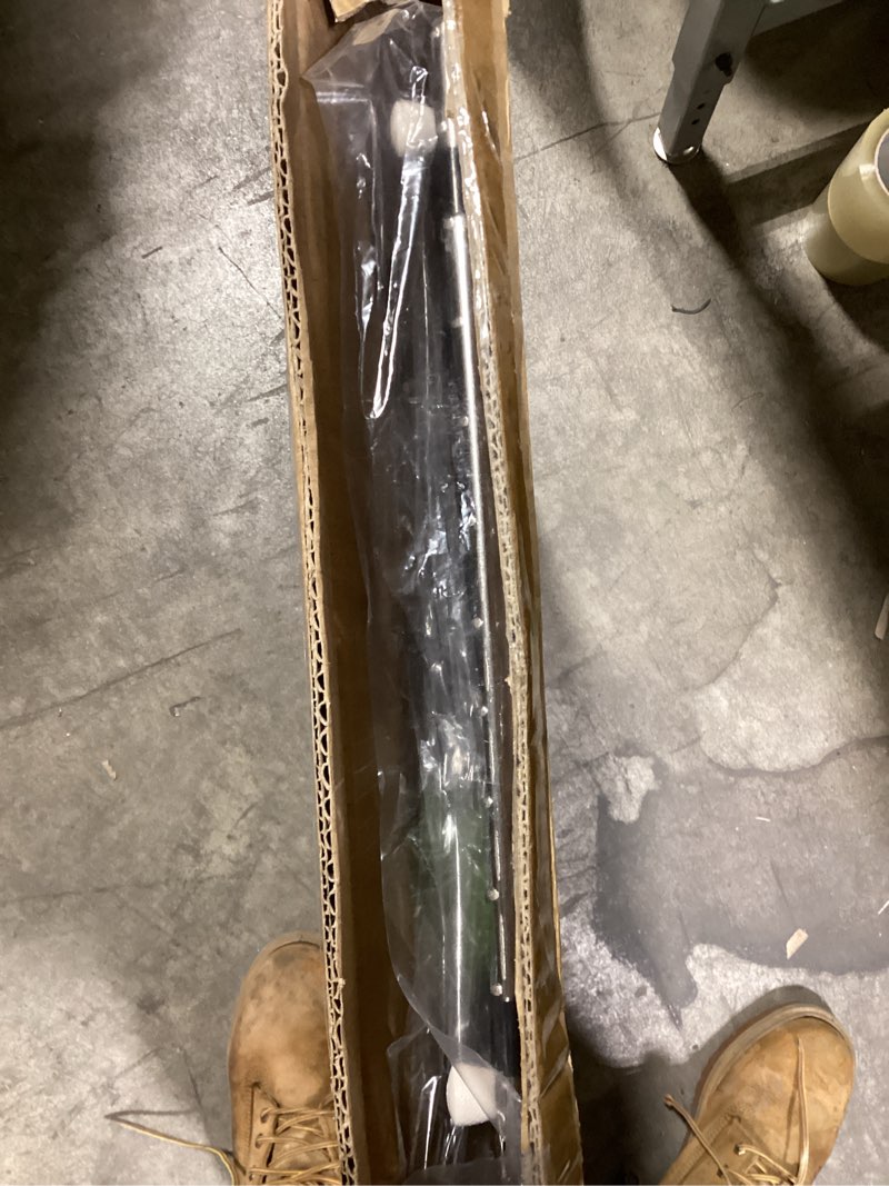 Condition photo showing Good Condition for SINK RACK Compatible with Kohler Sink K 5826 and K 5827 - SINK PROTECTOR for whitehaven sink (ONE PIECE) - SINK GRID for Kohler sink - GIFTS: BIG Drying rack 21" and additional rubber protectors