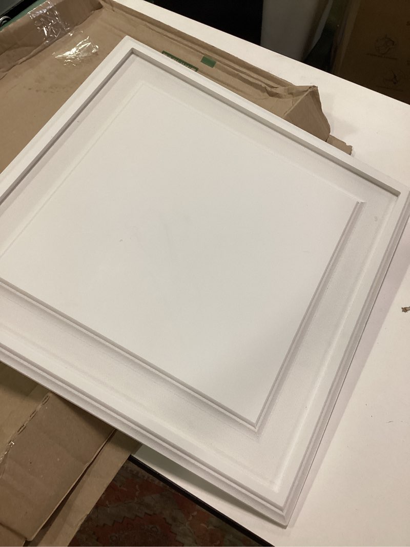 https://lotting-media.assets.bidfta.com/lotting_f1632d60-e8d9-4775-9156-cf0498665fd1