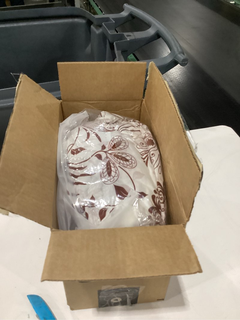 Stretch Couch Covers for 3 Separate Cushion Couch Sofa,Floral Printed Couch Sofa Cover,Washable Sofa