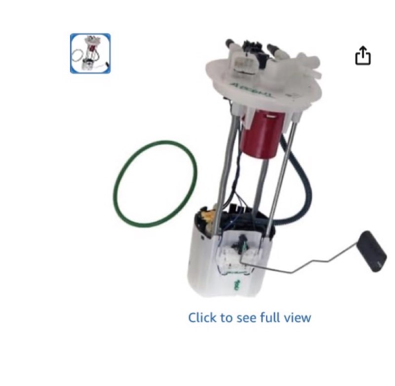 Happy Easter From Your Local Bidfta!