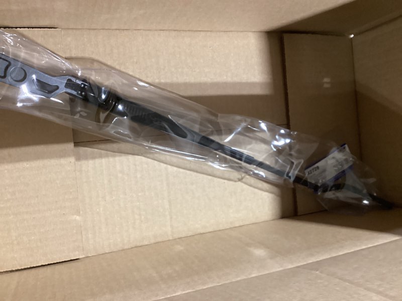 Condition photo showing Good Condition for Dorman 42729 Front Driver Side Windshield Wiper Arm Compatible with Select Volkswagen Models