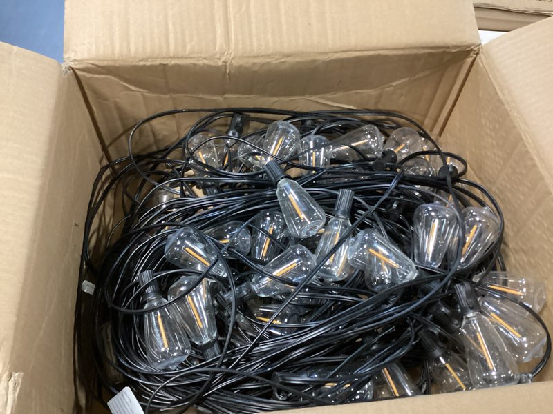 https://lotting-media.assets.bidfta.com/lotting_f172a3ba-6859-42be-ba33-b687f3126279