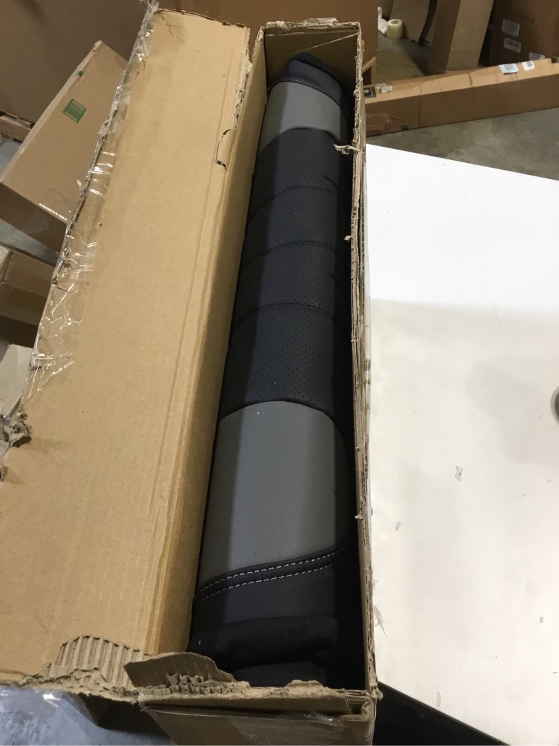 https://lotting-media.assets.bidfta.com/lotting_f173337a-62b9-4726-a048-bb8d3375887d
