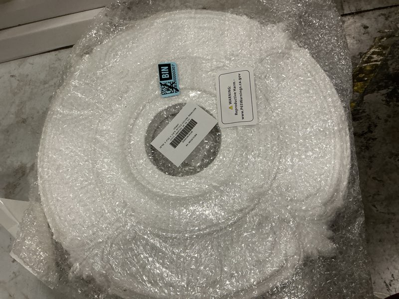https://lotting-media.assets.bidfta.com/lotting_f17467fc-73ba-470f-a802-d5a33a8a2bba