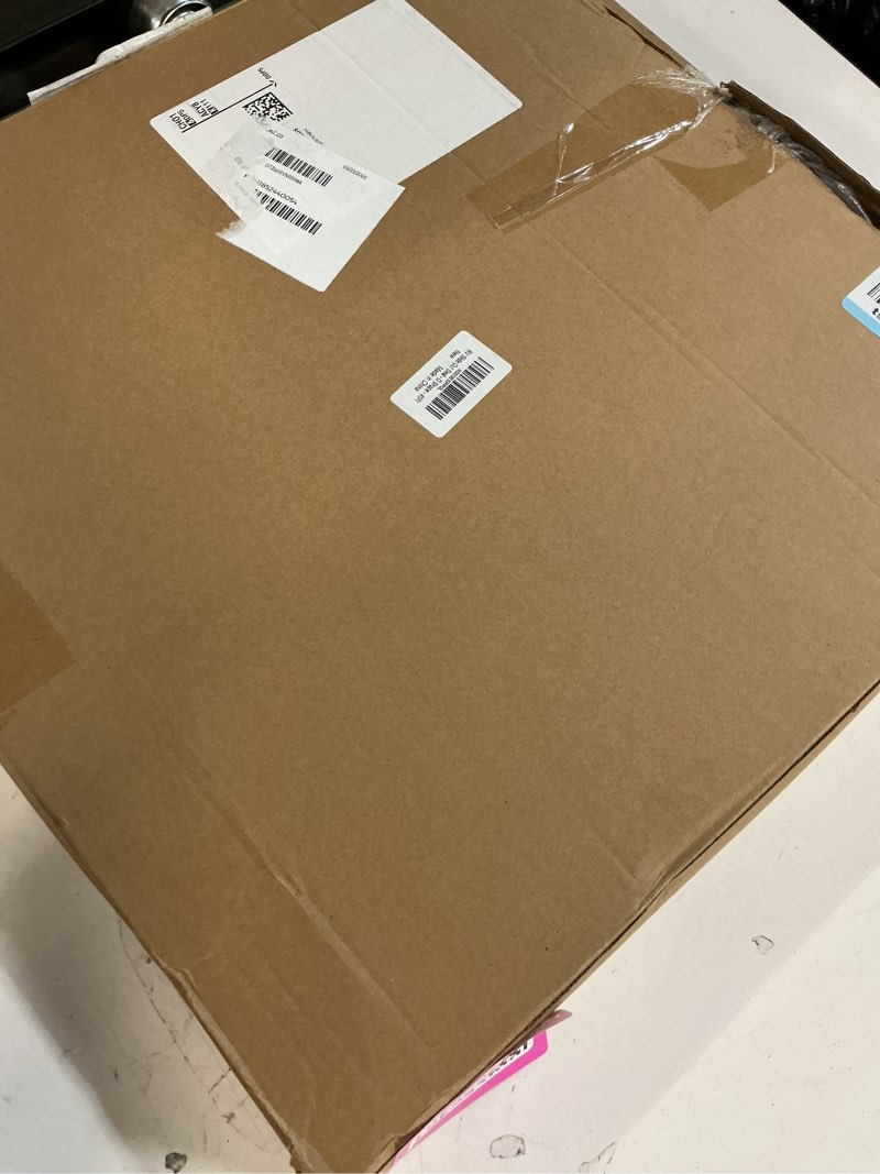 Condition photo showing Good Condition for d-shape rv slide out trim gaskets - 1 x 15/16 inch x 40 ft - black replacement rubber seal for rv camper slide out - 018-312-ekd d shape