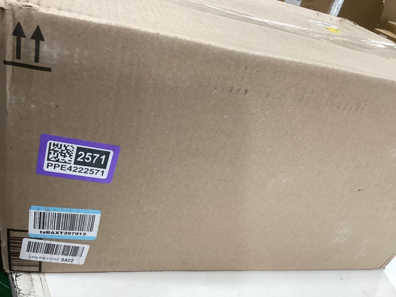 Condition photo showing Good Condition for Portable 2 seat swing