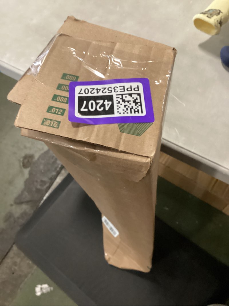 https://lotting-media.assets.bidfta.com/lotting_f177e993-db74-4498-b30f-f55beab0f80f