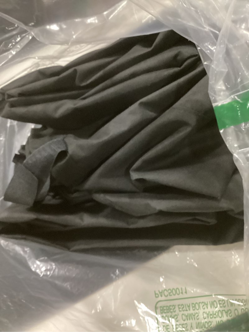 Condition photo showing Good Condition for unicook heavy duty waterproof barbecue gas grill cover, 65-inch bbq cover, special fade and uv resistant material, durable and convenient, fits grills of weber char-broil nexgrill brinkmann and more