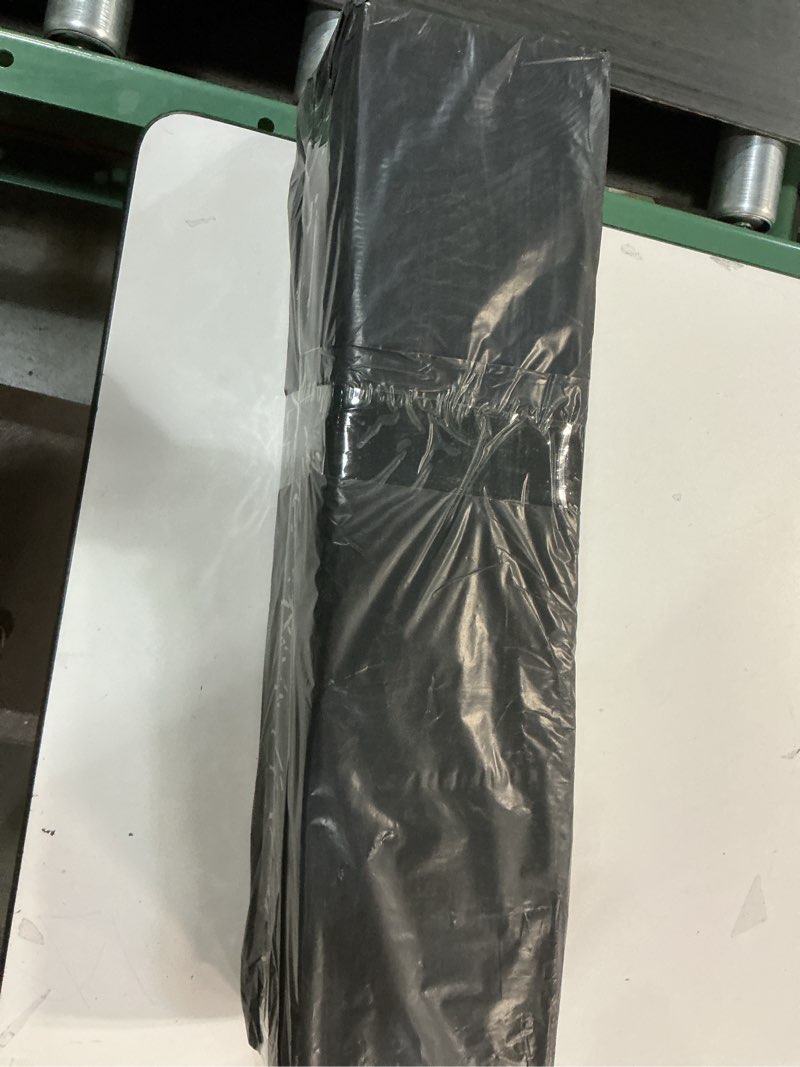 Condition photo showing New/Like New for 19" Christmas Decorations Nutcracker Ornaments,Traditional Wooden Nutcracker Figures Soldier,Festive Collectible Christmas Nutcracker Doll Gift forTable Desktop Fireplace(Pink)