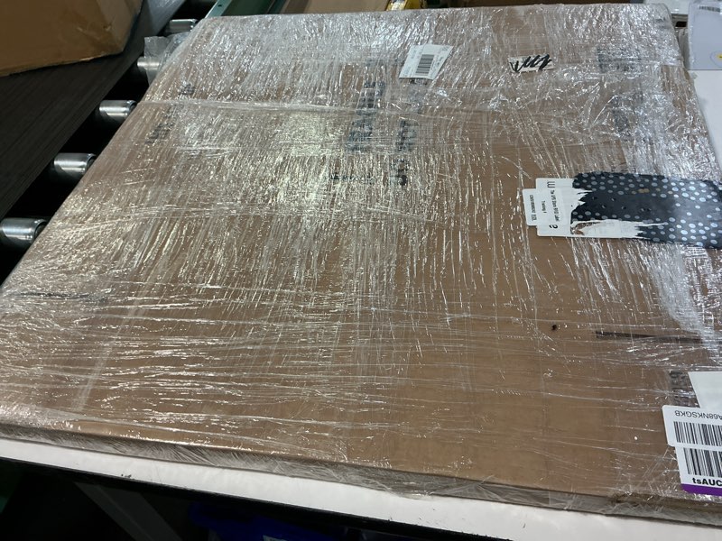 Condition photo showing New/Like New for boxes fast bf28620fpfol flat screen tv cardboard moving and shipping box, fits 23-26”, kraft (pack of 5)
