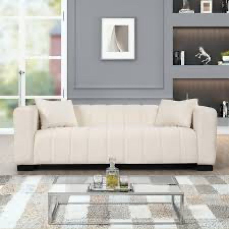 Deals On Everyday Home & Personal Items!
